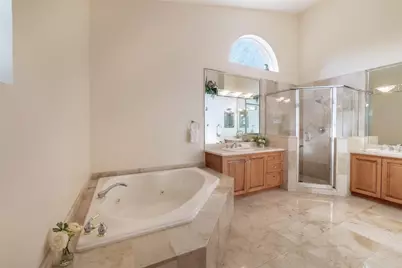 2519 Barcelona Drive, Fort Lauderdale, FL 33301 - Photo 25