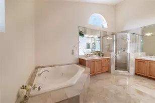 2519 Barcelona Dr, Fort Lauderdale, FL 33301 - Photo 25