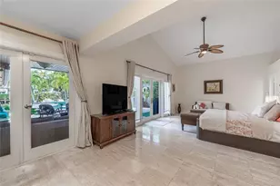 2519 Barcelona Dr, Fort Lauderdale, FL 33301 - Photo 23