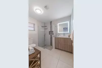 2519 Barcelona Drive, Fort Lauderdale, FL 33301 - Photo 29