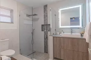 2519 Barcelona Dr, Fort Lauderdale, FL 33301 - Photo 29