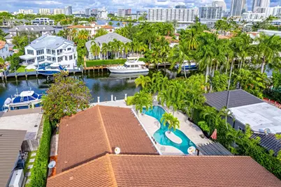 2519 Barcelona Drive, Fort Lauderdale, FL 33301 - Photo 39