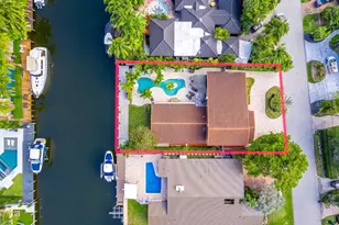 2519 Barcelona Dr, Fort Lauderdale, FL 33301 - Photo 5