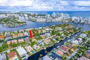 2519 Barcelona Dr, Fort Lauderdale, FL 33301 - Photo 7