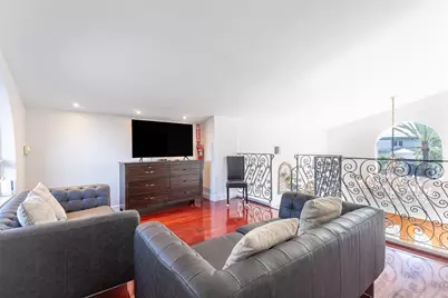 2519 Barcelona Drive, Fort Lauderdale, FL 33301 - Photo 37