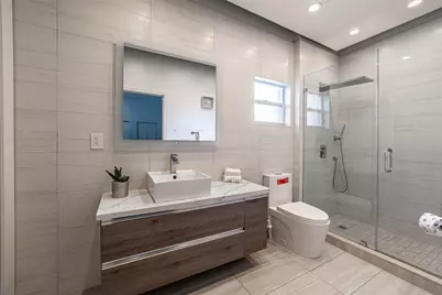 2519 Barcelona Drive, Fort Lauderdale, FL 33301 - Photo 33