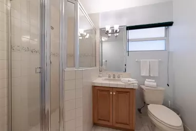 2519 Barcelona Drive, Fort Lauderdale, FL 33301 - Photo 31