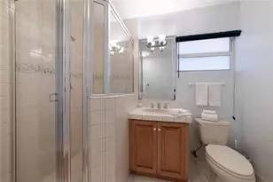 2519 Barcelona Dr, Fort Lauderdale, FL 33301 - Photo 31