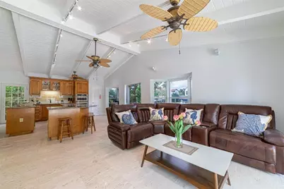 2519 Barcelona Drive, Fort Lauderdale, FL 33301 - Photo 15