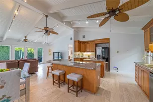 2519 Barcelona Dr, Fort Lauderdale, FL 33301 - Photo 17