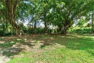 9769 Riverside Dr, Coral Springs, FL 33071 - Photo 17