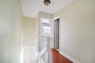 9769 Riverside Dr, Coral Springs, FL 33071 - Photo 9