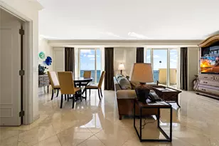 601 N Fort Lauderdale Beach Blvd, Fort Lauderdale, FL 33304 - Photo 11