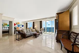 601 N Fort Lauderdale Beach Blvd, Fort Lauderdale, FL 33304 - Photo 1