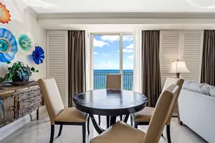 601 N Fort Lauderdale Beach Blvd, Fort Lauderdale, FL 33304 - Photo 3