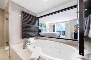 601 N Fort Lauderdale Beach Blvd, Fort Lauderdale, FL 33304 - Photo 9