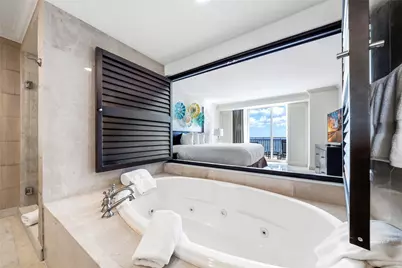 601 N Ft Lauderdale Bch Boulevard #1008, Fort Lauderdale, FL 33304 - Photo 9