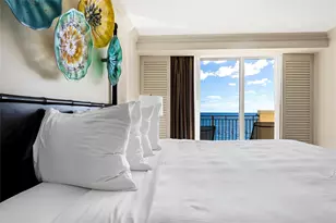 601 N Fort Lauderdale Beach Blvd, Fort Lauderdale, FL 33304 - Photo 7