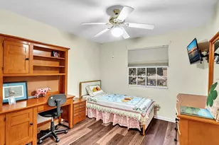 1449 Banyan Cir, Pompano Beach, FL 33069 - Photo 27