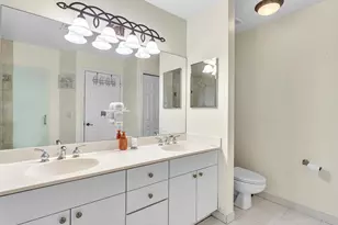 1449 Banyan Cir, Pompano Beach, FL 33069 - Photo 35