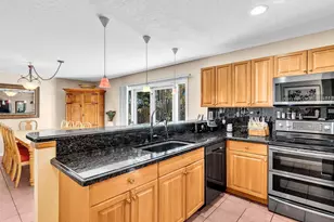 1449 Banyan Cir, Pompano Beach, FL 33069 - Photo 11