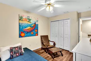 1449 Banyan Cir, Pompano Beach, FL 33069 - Photo 25