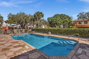 1449 Banyan Cir, Pompano Beach, FL 33069 - Photo 37