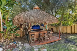 1449 Banyan Cir, Pompano Beach, FL 33069 - Photo 21