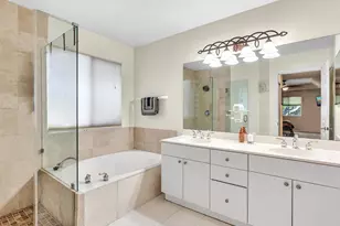 1449 Banyan Cir, Pompano Beach, FL 33069 - Photo 33