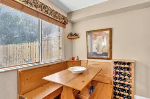 1449 Banyan Cir, Pompano Beach, FL 33069 - Photo 15