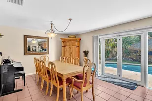 1449 Banyan Cir, Pompano Beach, FL 33069 - Photo 3