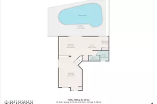 1449 Banyan Cir, Pompano Beach, FL 33069 - Photo 39