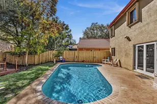 1449 Banyan Cir, Pompano Beach, FL 33069 - Photo 19