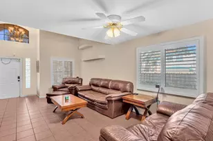 1449 Banyan Cir, Pompano Beach, FL 33069 - Photo 9