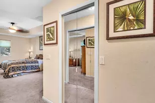 1449 Banyan Cir, Pompano Beach, FL 33069 - Photo 31