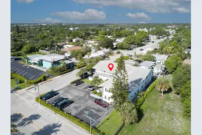 1127 S Federal Highway #103, Lake Worth Beach, FL 33460 - Photo 27