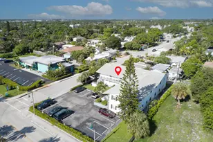 1127 S Federal Hwy, Lake Worth Beach, FL 33460 - Photo 27