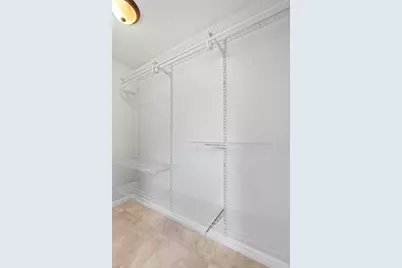 1127 S Federal Highway #103, Lake Worth Beach, FL 33460 - Photo 19