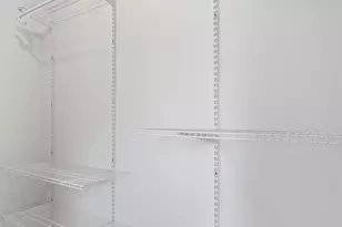 1127 S Federal Hwy, Lake Worth Beach, FL 33460 - Photo 19