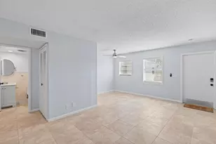 1127 S Federal Hwy, Lake Worth Beach, FL 33460 - Photo 5