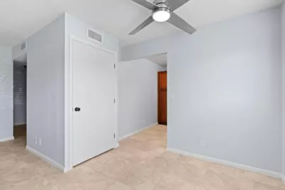 1127 S Federal Highway #103, Lake Worth Beach, FL 33460 - Photo 21