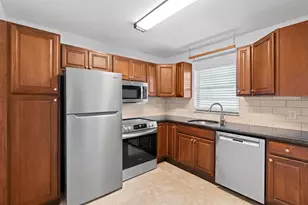 1127 S Federal Hwy, Lake Worth Beach, FL 33460 - Photo 7