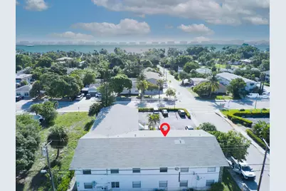 1127 S Federal Highway #103, Lake Worth Beach, FL 33460 - Photo 25