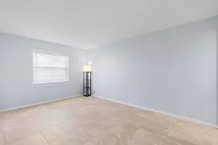 1127 S Federal Hwy, Lake Worth Beach, FL 33460 - Photo 17