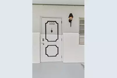 1127 S Federal Highway #103, Lake Worth Beach, FL 33460 - Photo 3