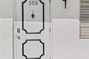 1127 S Federal Hwy, Lake Worth Beach, FL 33460 - Photo 3