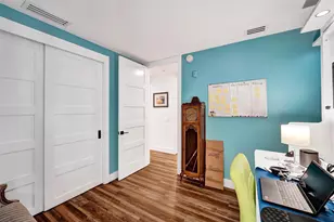 2633 NE 14th Ave, Wilton Manors, FL 33334 - Photo 35