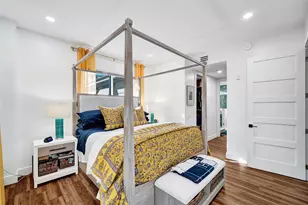 2633 NE 14th Ave, Wilton Manors, FL 33334 - Photo 25