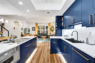 2633 NE 14th Ave, Wilton Manors, FL 33334 - Photo 5