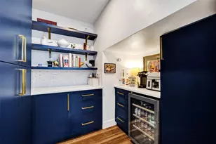 2633 NE 14th Ave, Wilton Manors, FL 33334 - Photo 19